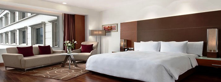 1195/Piccadily Hotel - New Delhi 13.jpg